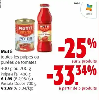 Mutti