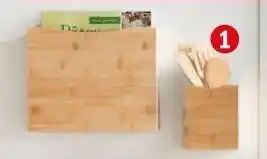 La Foir'Fouille ORGANISATEUR MAGNETIK offre