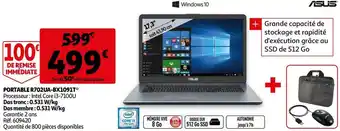 Asus portable r702ua-bx1091t