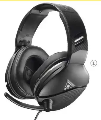 Auchan Le casque recon 70p offre