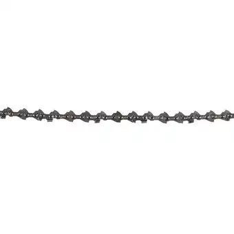 Ryobi - chaîne 40 cm (56 maillons) pour tronçonneuses électriques - rac250