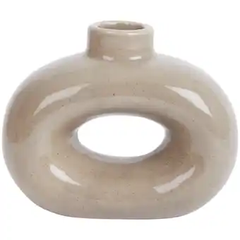 Action Bougeoir Home Accents