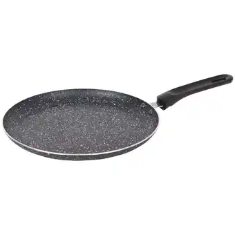Action Action Poêle à crêpe Granite Stone offre