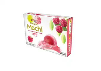 ROYAL FAMILY Mochi