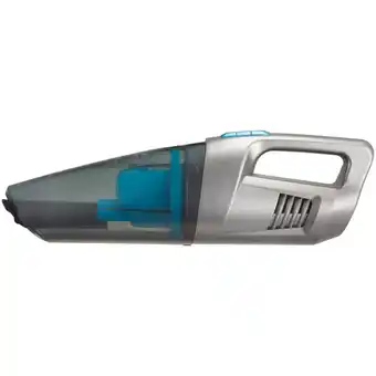 Carrefour KLINDO Aspirateur à main offre