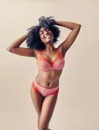 Carrefour DIM Soutien-gorge Generous offre