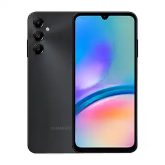 Carrefour SAMSUNG Galaxy A05S - 6.7'' offre