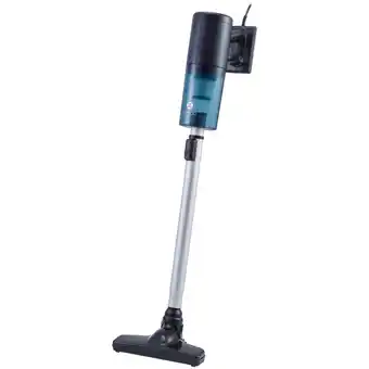 KLINDO Aspirateur balai 2 en 1 filaire