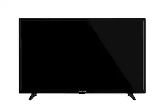 Carrefour CLAYTON Téléviseur LED - 80'' offre