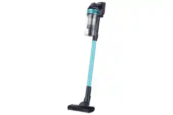 Carrefour SAMSUNG Aspirateur balai Jet 60 Turbo offre