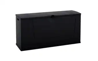 KIS Coffre de rangement Karisma