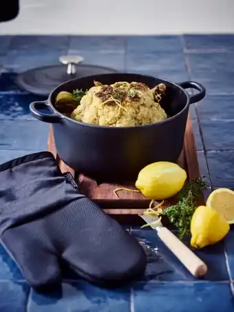 Carrefour Cocotte offre
