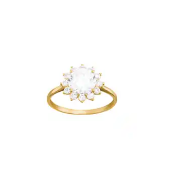 Auchan Bague Ou Collier Or 375 Millièmes offre