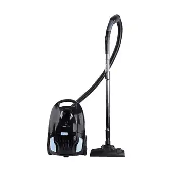 Auchan Aspirateur Traineau Sac Q5870 600102964 offre