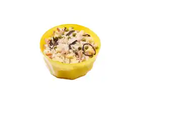 Auchan Riz Cantonais Auchan Le Traiteur offre