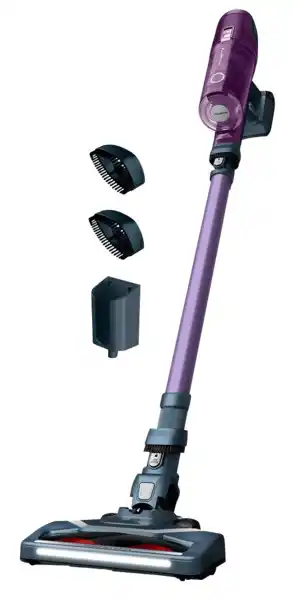 Auchan Aspirateur Balai Rowenta Rh6822 6,60 offre