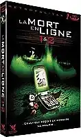 E.Leclerc coffret la mort en ligne 1 et 2 offre