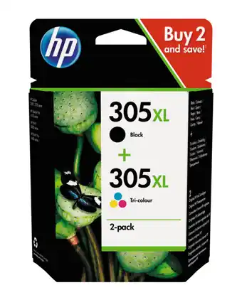Auchan Imprimante Hp Deskjet 2821E offre