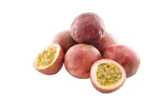 Auchan Fruit De La Passion offre