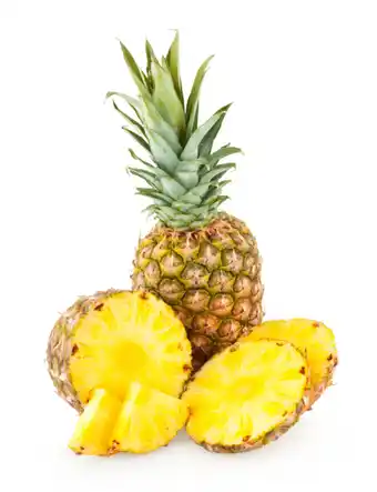 Auchan Ananas offre