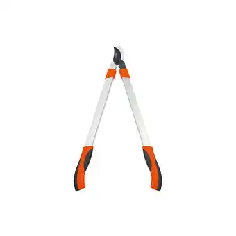 Bricomarché Coupe branches STOCKER - 65cm - 79016 offre