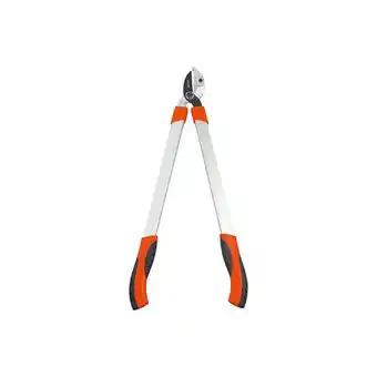 Bricorama Coupe branches à enclume Hobby STOCKER - 66cm - 79015 offre