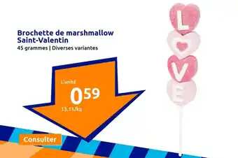 45 grammes | Diverses variantes