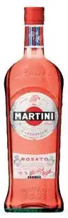 Auchan MARTINI offre