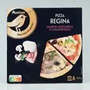 Auchan PIZZA offre