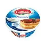 Auchan BON PLAN SUR LA GAMME DE LA MARQUE GALBANI offre