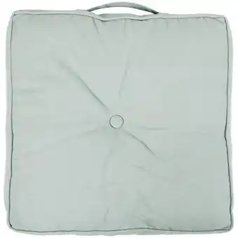 Action Coussin Winni offre