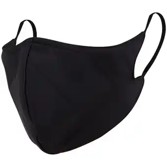 Action Masque buccal réutilisable offre