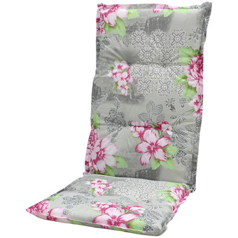 Action Coussin de chaise de jardin offre