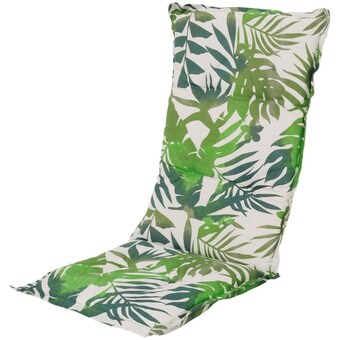 Action Coussin de chaise de jardin offre
