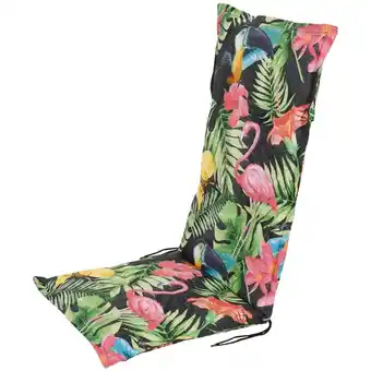 Coussin de chaise