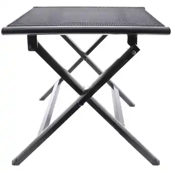 Action Tabouret offre