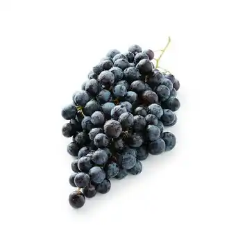 Raisin muscat