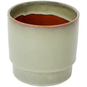 Action Action Cache-pot Avelon offre