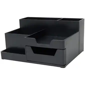 Action Organisateur de bureau