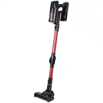 Action Tristar Aspirateur-balai Tristar offre