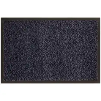 Action Tapis offre