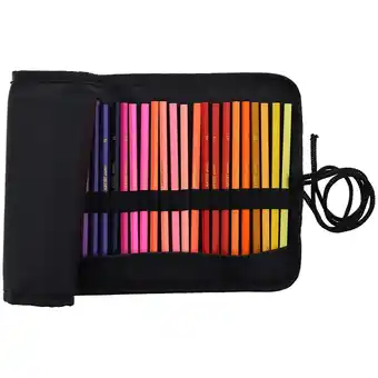 Action Crayons de couleur Craft Sensations offre