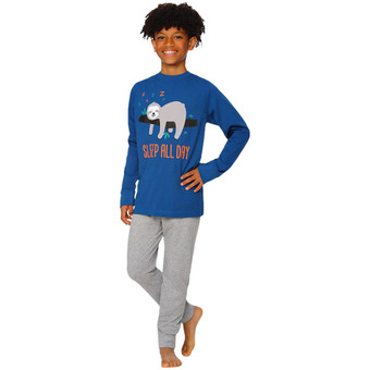 Action Pyjama offre