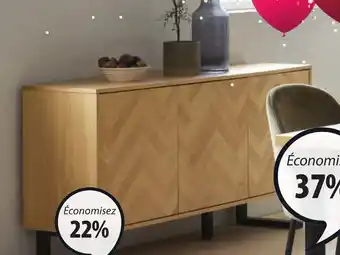 JYSK Buffet agerskov offre