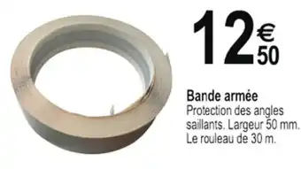 Bande Armée