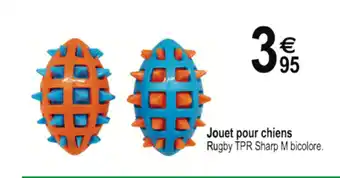 Jouet Pour Chiens