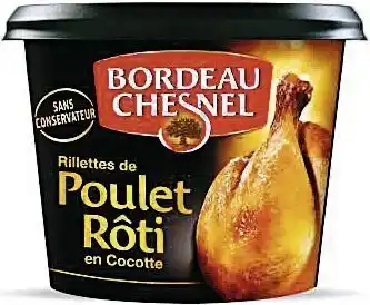 Casino Supermarchés BON PLANS SUR TOUS LES PRODUITS DE LA MARQUE BORDEAU CHESNEL offre