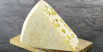 Casino Supermarchés Emmental de Savoie offre