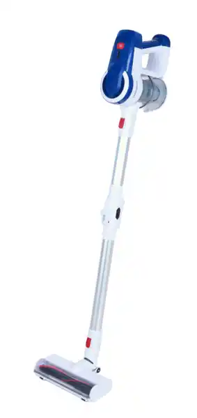 Carrefour THOMSON Aspirateur Balai offre