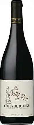 AOP Côtes du Rhône